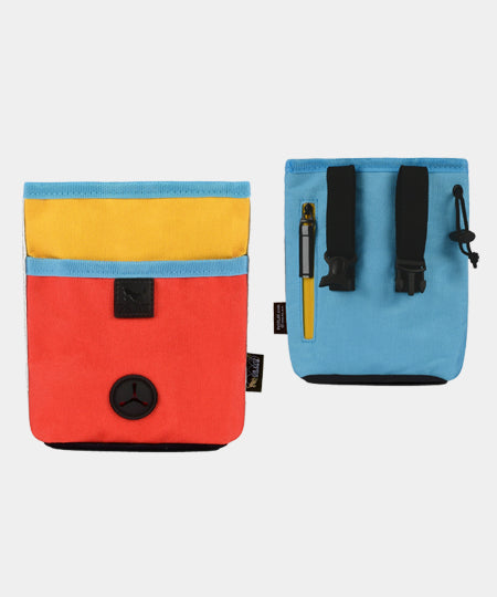 pet-play-pochette-a-friandises-chien-chiot-sunrise