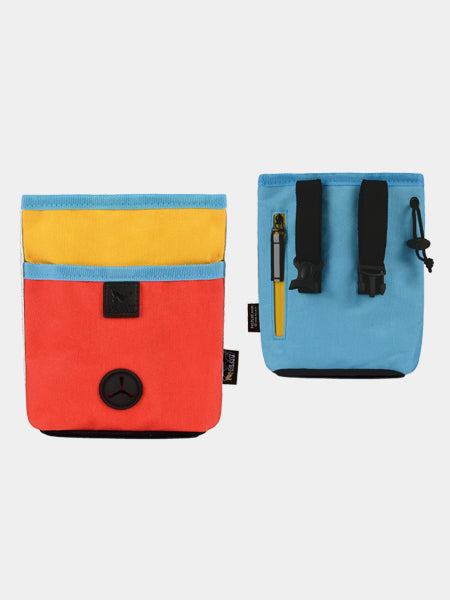 pet-play-pochette-a-friandises-chien-chiot-sunrise