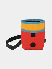 pet-play-pochette-a-friandises-chien-chiot-sunrise