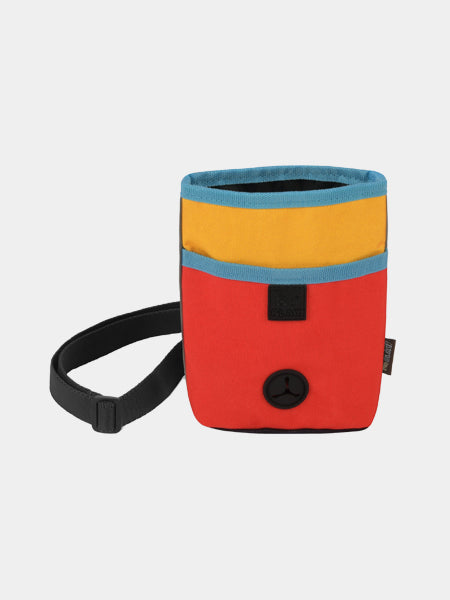 pet-play-pochette-a-friandises-chien-chiot-sunrise