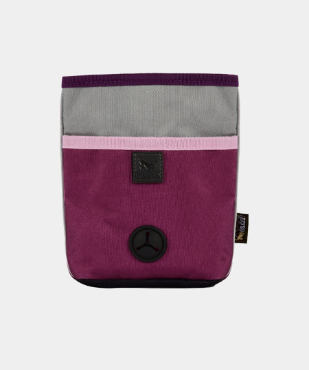 pet-play-pochette-a-friandises-chien-chiot-wildflower