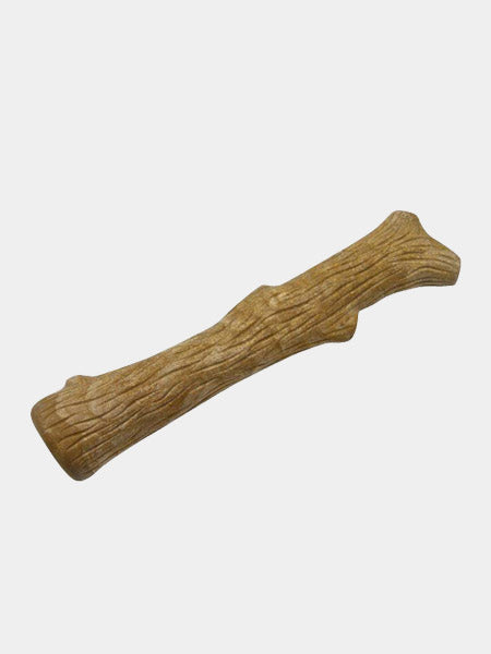  bois-a-macher-pour-chien-chiot-pet-stages