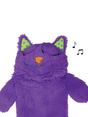 pet-stages-peluche-chat-Purr-Pillow-Kitty-