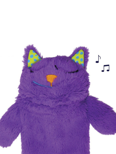 pet-stages-peluche-chat-Purr-Pillow-Kitty-