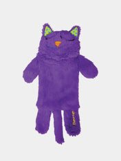 pet-stages-peluche-chat-Purr-Pillow-Kitty-