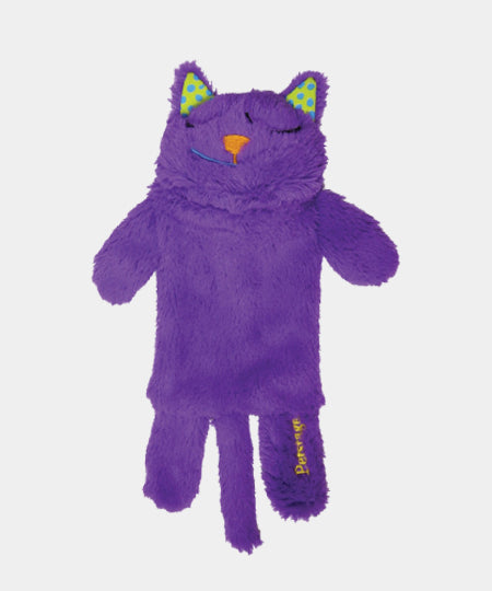 pet-stages-peluche-chat-Purr-Pillow-Kitty-