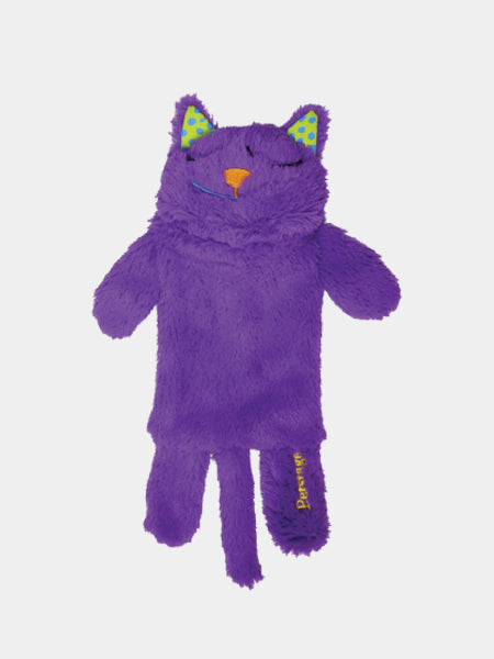 pet-stages-peluche-chat-Purr-Pillow-Kitty-