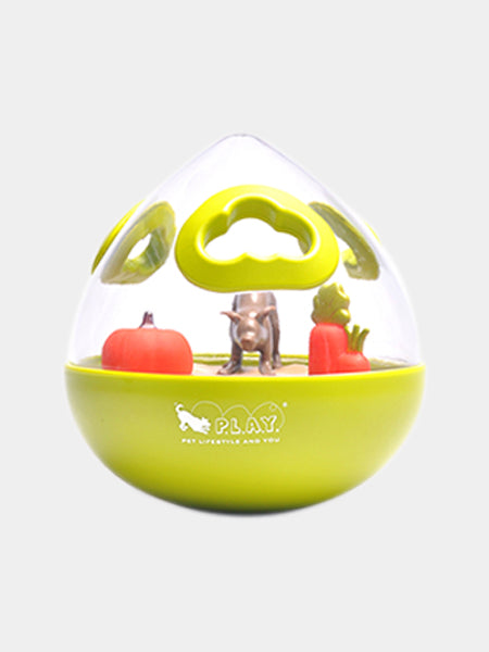 petplay-jouet-distributeur-de-friandises-pour-chien-wobble-ball-vert