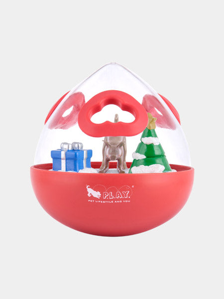 wobble-ball-jouet-interactif-pour-chien