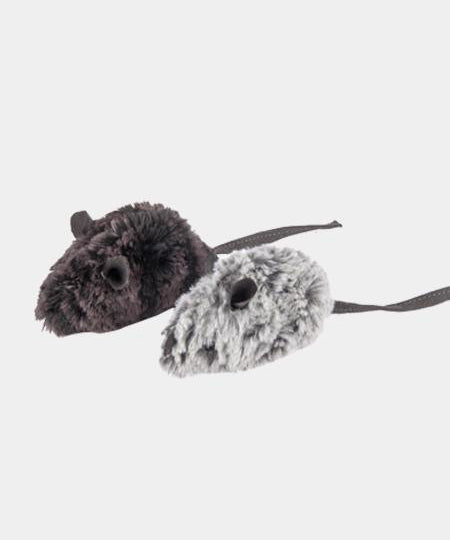 Jouet-souris-pour-chat-Herbe-à-chat-biologique