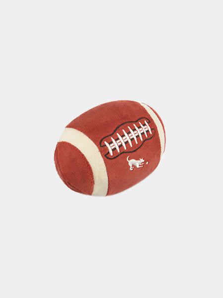 pet-play-jouet-pour-chien-ecologique-balle-football-us