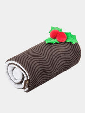 pet-play-jouet-pour-chien-noel