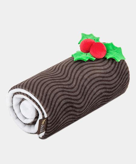 pet-play-jouet-pour-chien-noel