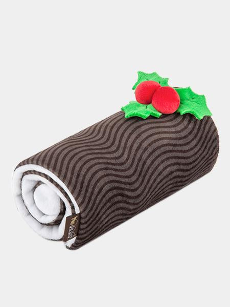 pet-play-jouet-pour-chien-noel