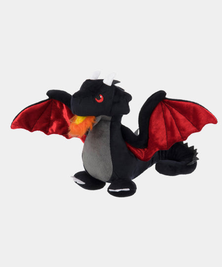 pet-play-jouet-pour-chien-ecologique-dragon