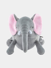 petplay-peluche-ecofriendly-pour-chien-elephant