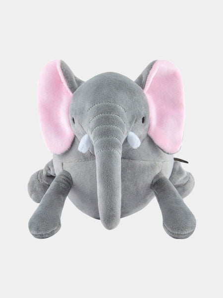 petplay-peluche-ecofriendly-pour-chien-elephant