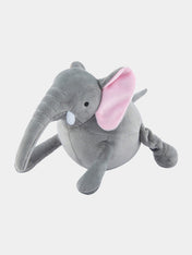 petplay-peluche-ecofriendly-pour-chien-elephant.