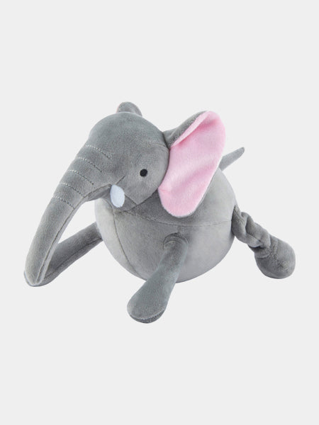 petplay-peluche-ecofriendly-pour-chien-elephant.