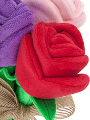 pet-play-peluche-pour-chien-ecologique-saint-valentin