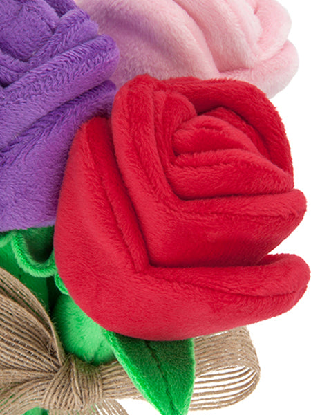 pet-play-peluche-pour-chien-ecologique-saint-valentin