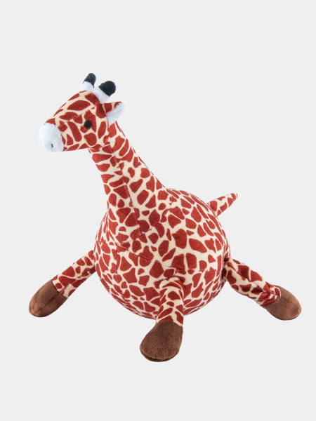 petplay-peluche-ecofriendly-pour-chien-girafe