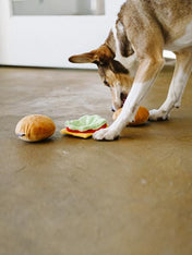 petplay-peluche-pour-chien-hamburger