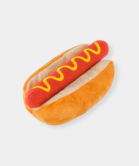 pet-play-jouet-pour-chien-hot-dog