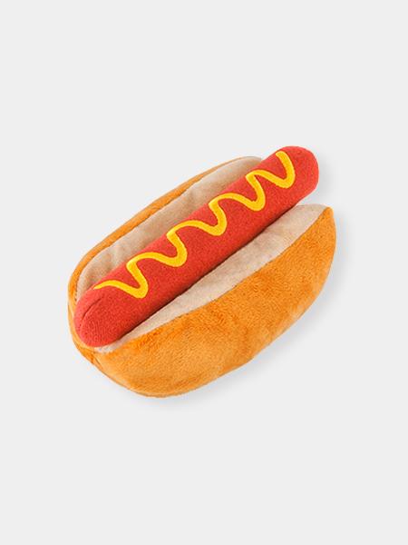 pet-play-jouet-pour-chien-hot-dog