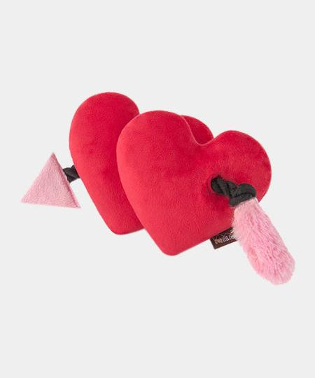 pet-play-peluche-pour-chien-saint-valentin