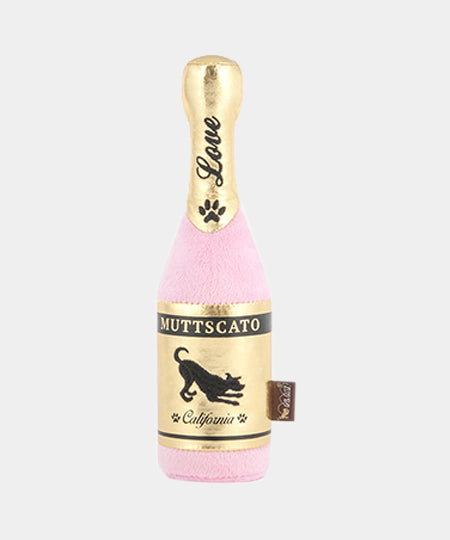 pet-play-jouet-pour-chien-saint-valentin
