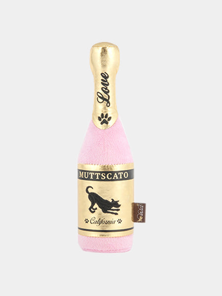 pet-play-jouet-pour-chien-saint-valentin