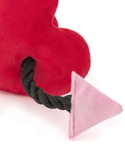 pet-play-jouet-pour-chien-saint-valentin