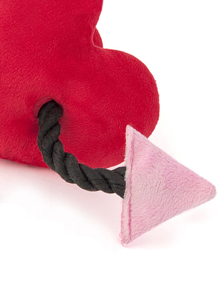 pet-play-jouet-pour-chien-saint-valentin