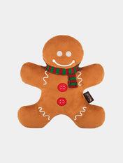 pet-play-jouet-pour-chien-noel