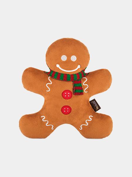 pet-play-jouet-pour-chien-noel