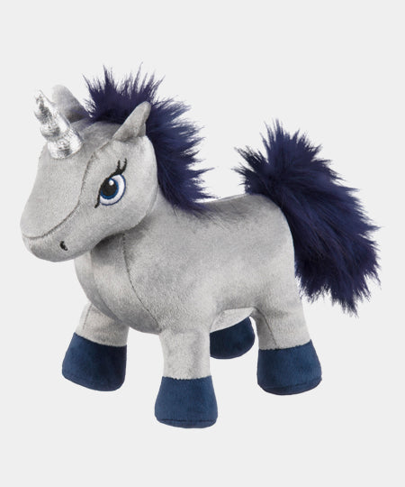pet-play-jouet-pour-chien-licorne