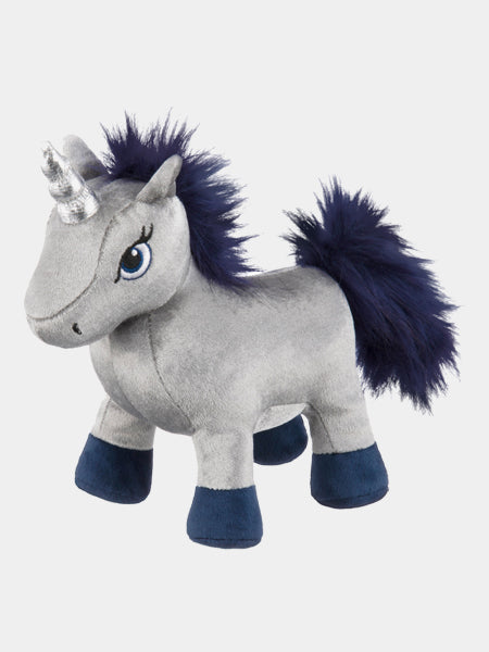 pet-play-jouet-pour-chien-licorne