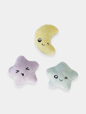      petstage-jouet-pour-chat-Toss-N-Twinkle