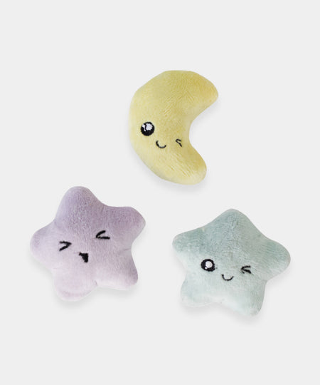       petstage-jouet-pour-chat-Toss-N-Twinkle