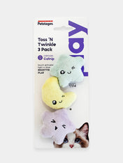       petstage-jouet-pour-chat-Toss-N-Twinkle