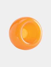 planet-dog-jouet-interactif-occupation-chien-snoop-orbee-tuff