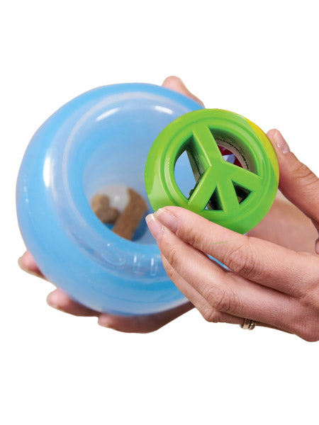 planet-dog-jouet-interactif-occupation-chien-snoop-orbee-tuff