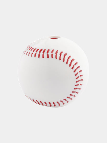 planet-dog-jouet-resistant-eco-friendly-durable-naturel-balle-baseball