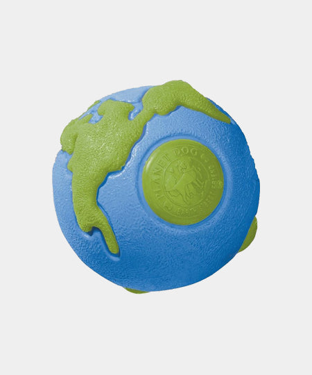planet-dog-jouet-pour-chien-resistant-eco-friendly-durable-naturel-balle-planete