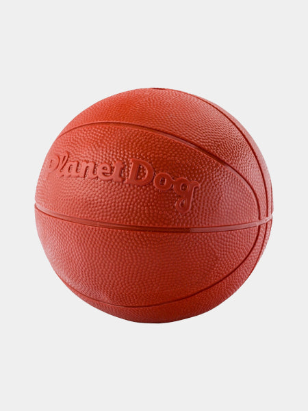    planet-dog-jouet-resistant-eco-friendly-durable-naturel-basketball