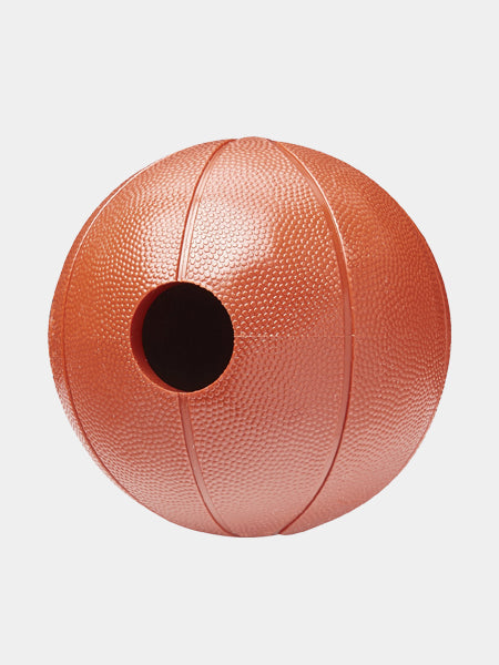 Ovetto Ballon De Basket Ball- pour un cadeau - Parfait pour l