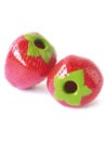 planet-dog-jouet-resistant-eco-friendly-durable-naturel-fraise