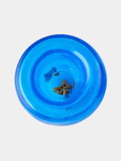        planet-dog-jouet-resistant-eco-friendly-durable-naturel-lil_-snoop