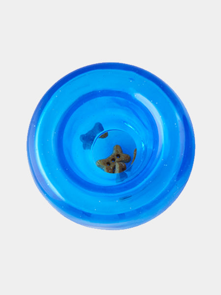        planet-dog-jouet-resistant-eco-friendly-durable-naturel-lil_-snoop